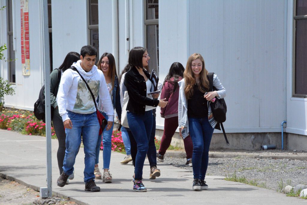 Tricel proclamó resultados de plebiscito en que se aprobó propuesta de modificación de estatutos