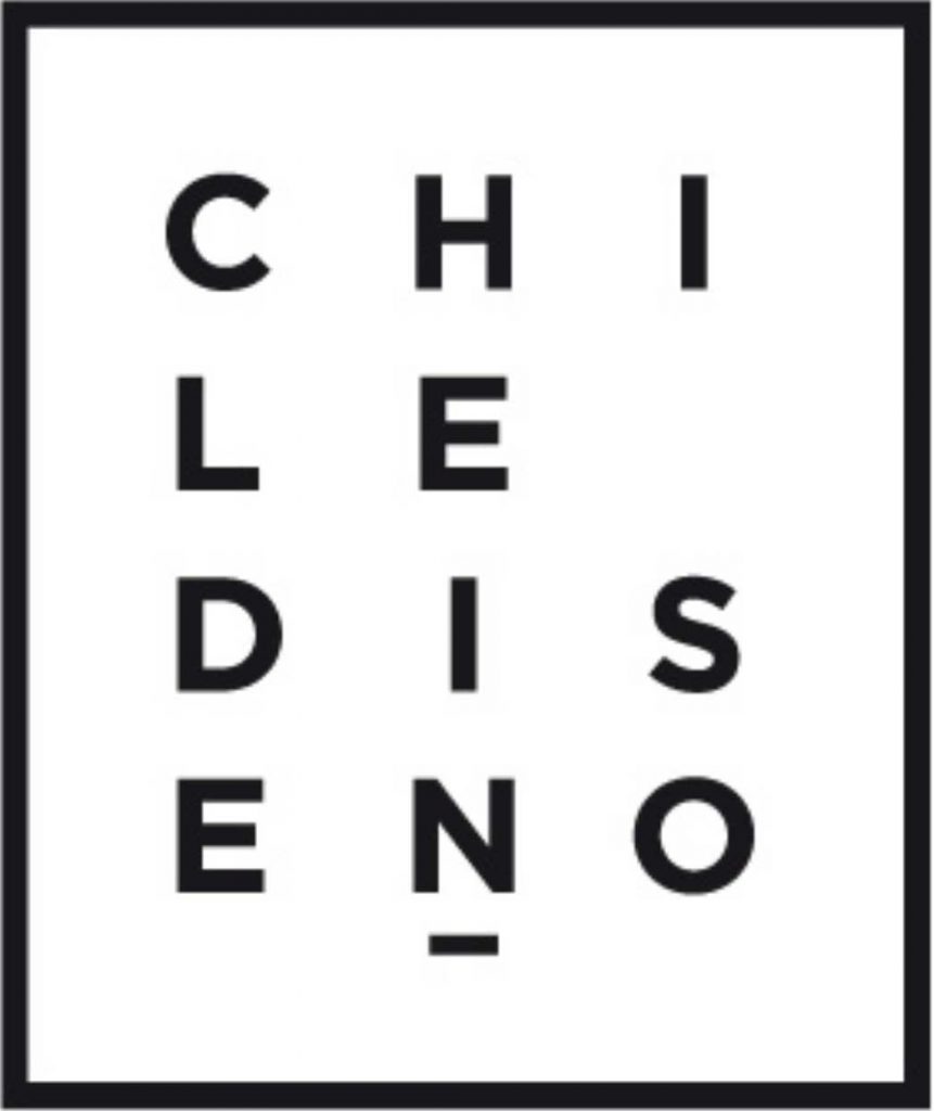 Escuelas de la Farcodi UBB se incorporan a Chile Diseño