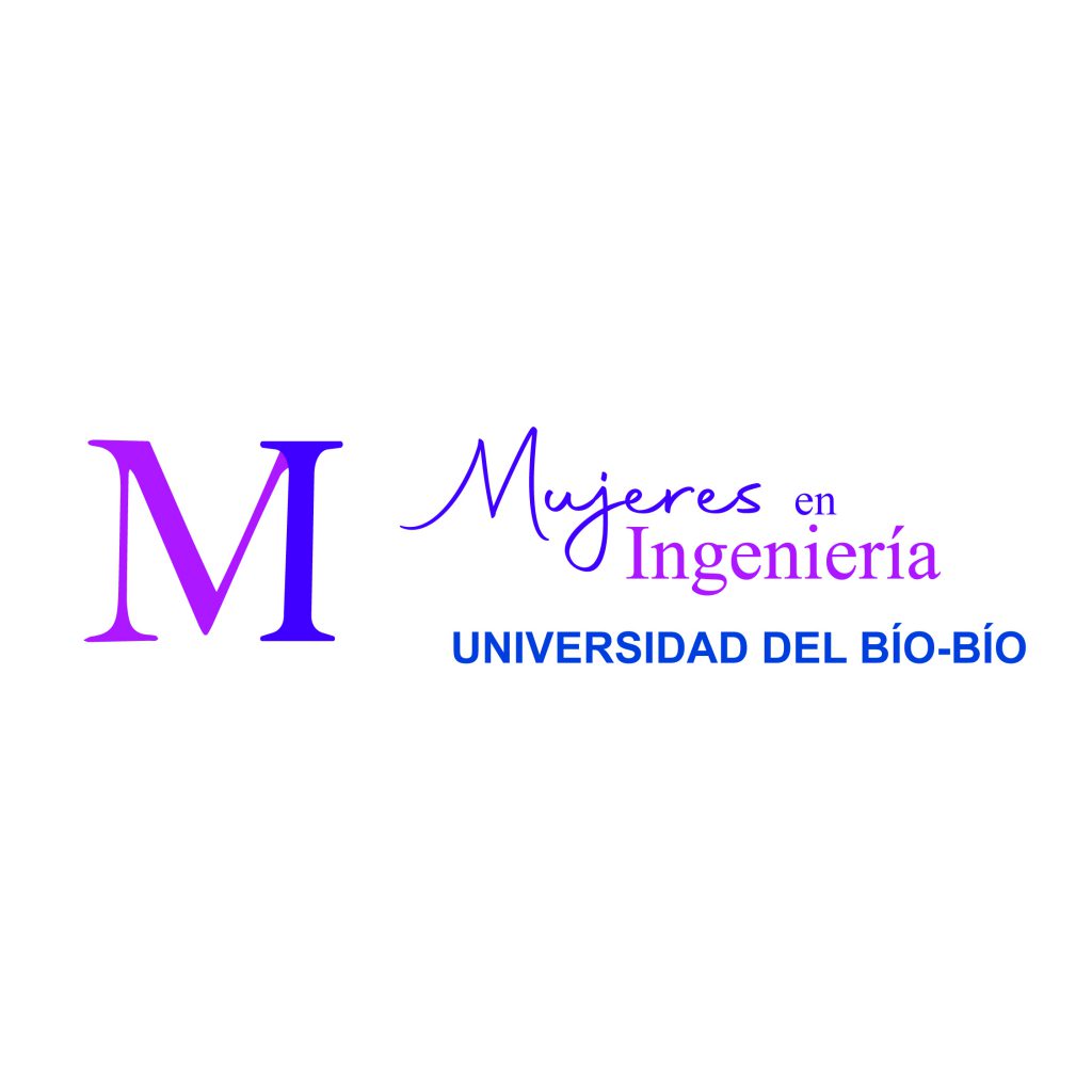 Agrupación “Mujeres en Ingeniería” contribuirá a la equidad de género en la disciplina