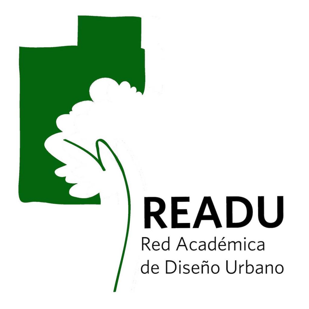 UBB se prepara para participar en el 10º Encuentro de Diseño Urbano