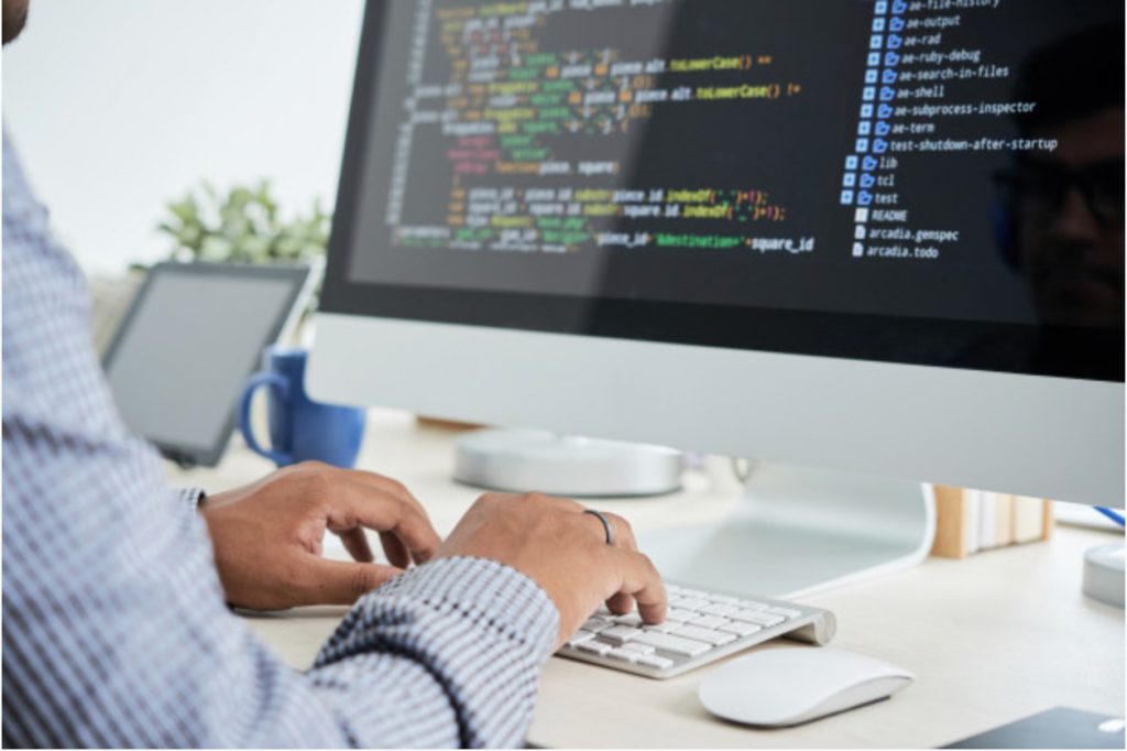 Directorio de Software dio a conocer resultados del concurso de licenciamiento 2020