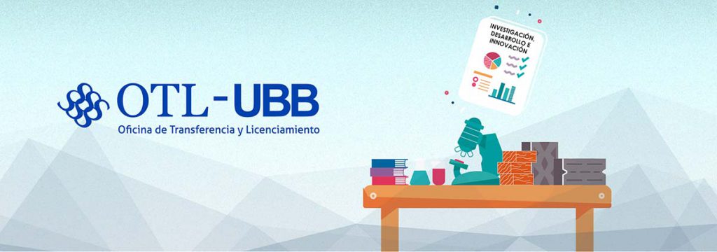 UBB consolida su apuesta institucional apoyando 12 iniciativas tecnológicas en mayo