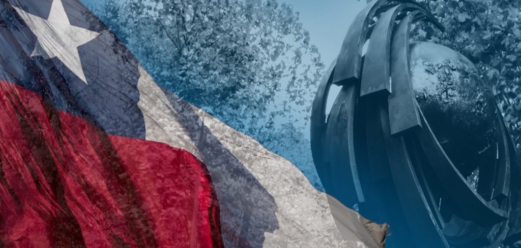 UBB: ¿Cómo salimos de esta crisis?