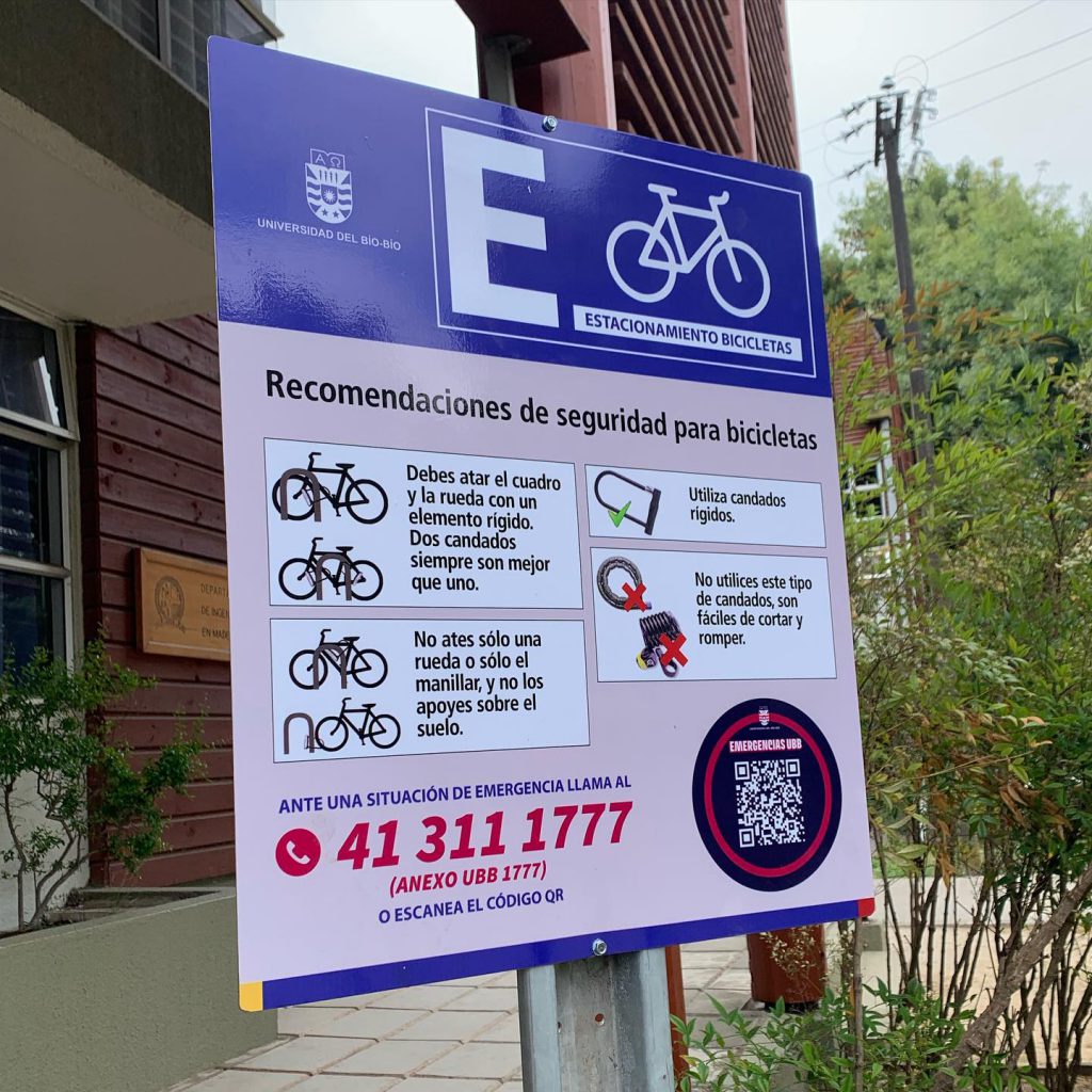 Mesa liderada por la VRAE monitorea avance de medidas de seguridad universitaria