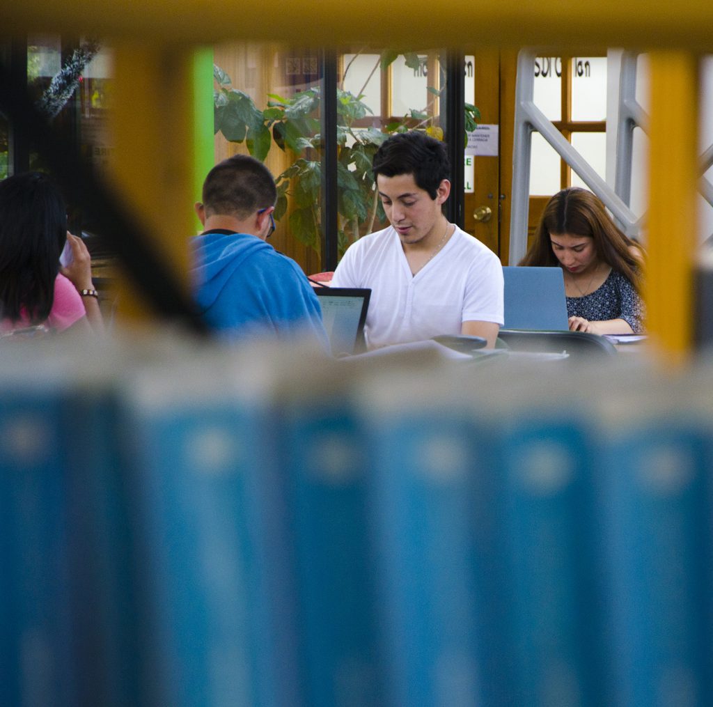 Doctorado en Educación se fortalece gracias al trabajo colaborativo
