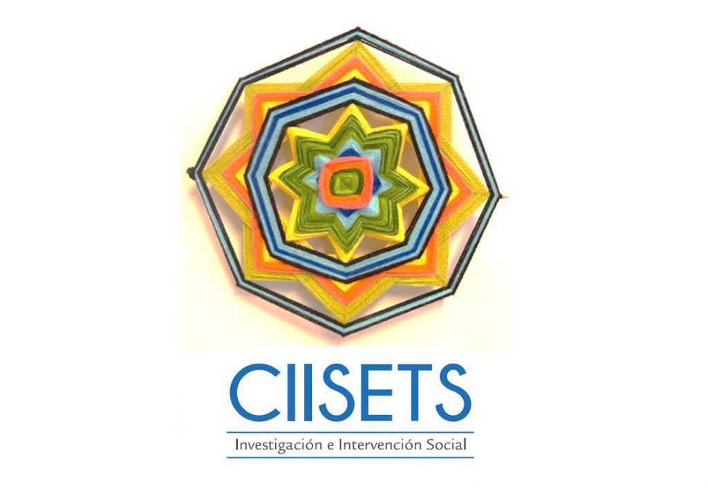 CIISETS UBB apoyará el fortalecimiento de las redes de infancia y adolescencia en la Región de Ñuble