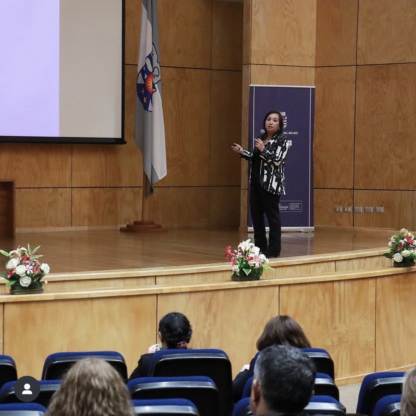 Jornada De Actualizaci N En Salud P Blica En La Facsa Portal De