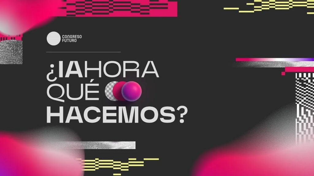 Académicos y académica de la UBB expondrán en Congreso Futuro en Santiago y en nuestras regiones