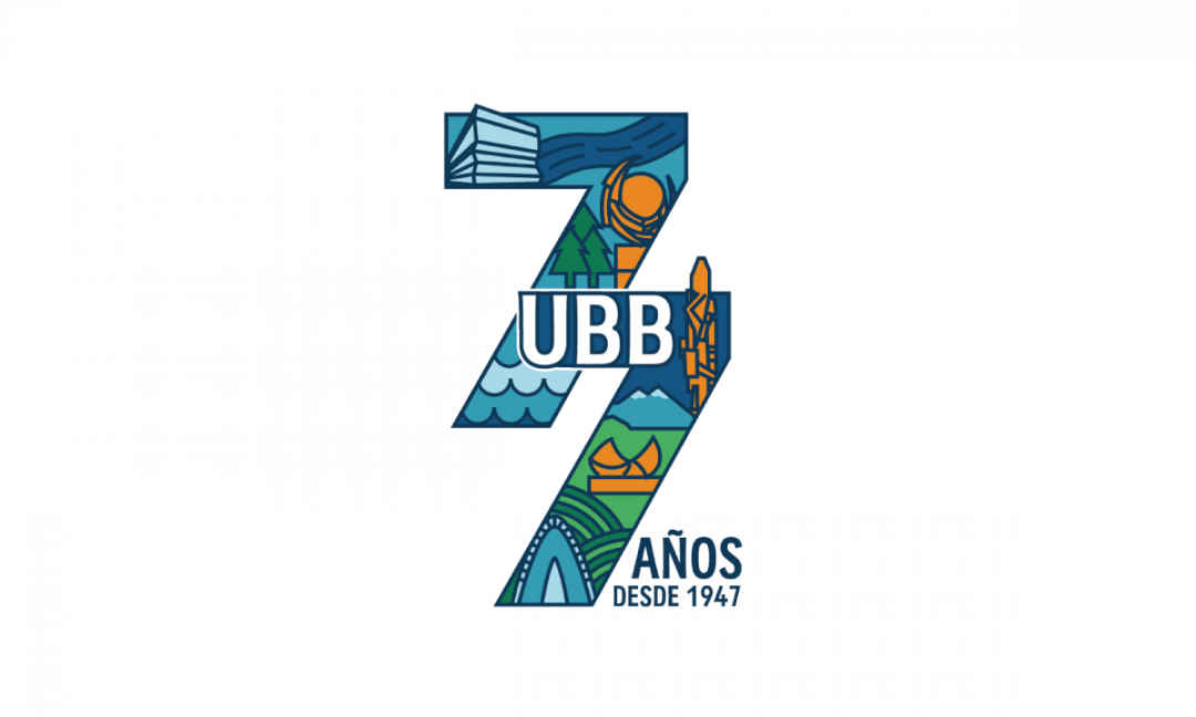 UBB reconoce aporte de funcionarios y funcionarias al desarrollo institucional