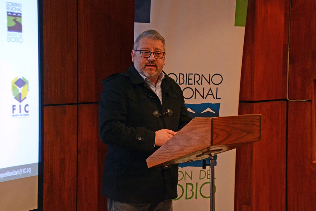 La investigación aplicada genera conocimiento de alto impacto para atender las necesidades de nuestras regiones y el país