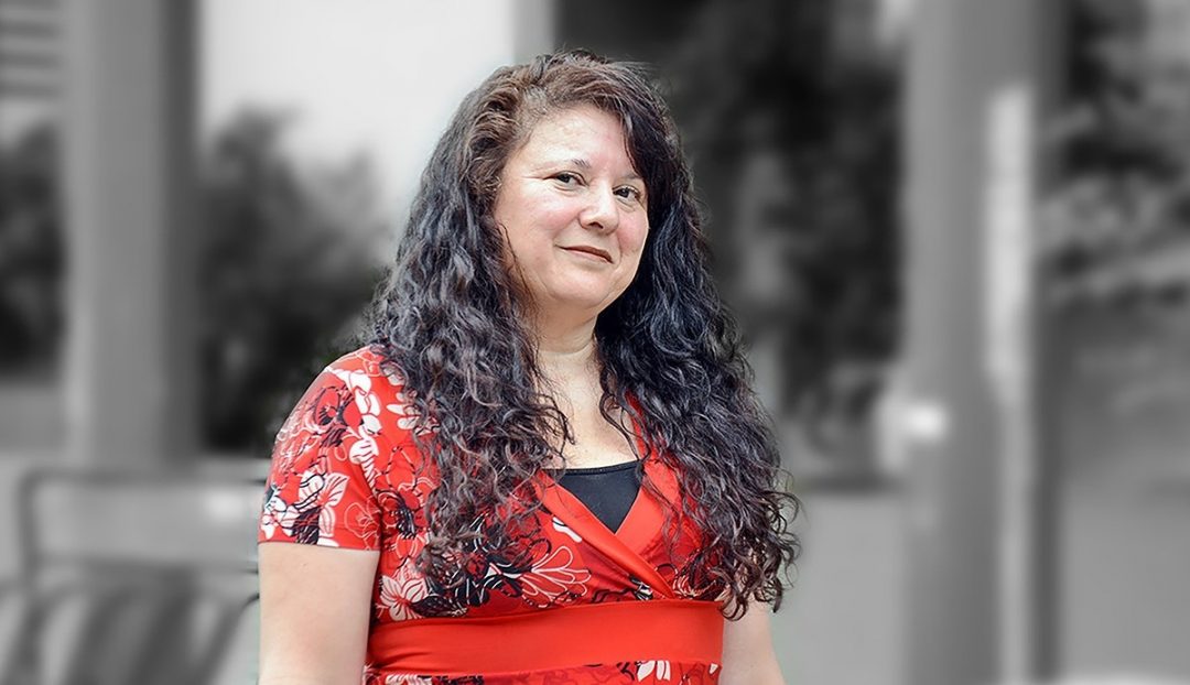 Editora de la Revista Maderas, Ciencia y Tecnología UBB forma parte del nuevo Consejo Consultivo de SciELO Chile
