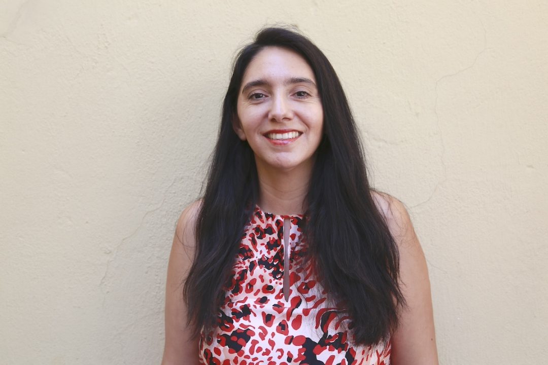 Investigadora UBB adjudica Fondart Regional en Ñuble y consolida proyecto cultural “Atracciones” para un tercer periodo 2025-2026