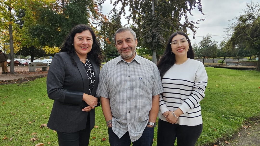 Centro de Investigación Educativa CIDCIE adjudica proyecto FONDECYT Regular Educación Superior