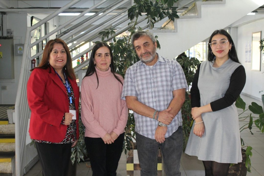 CIDCIE adjudica proyecto de investigación en concurso del Consejo Nacional de Educación