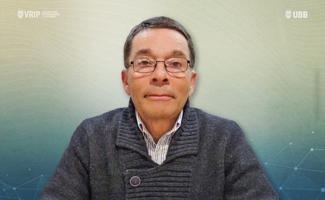 Proyecto Fondef IDeA desarrollará aplicación para prevenir daños por inundaciones en el Gran Concepción