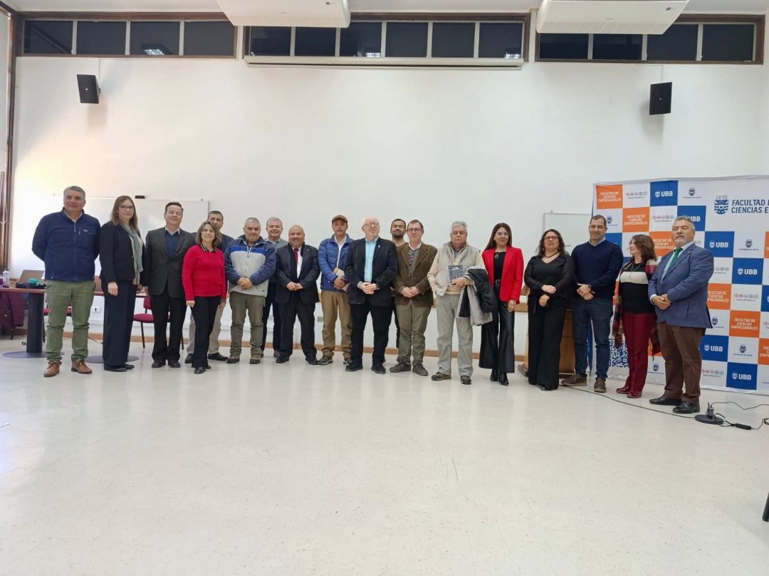 Direcciones y unidades de la VRAE participaron en taller de planificación 2026 – 2029