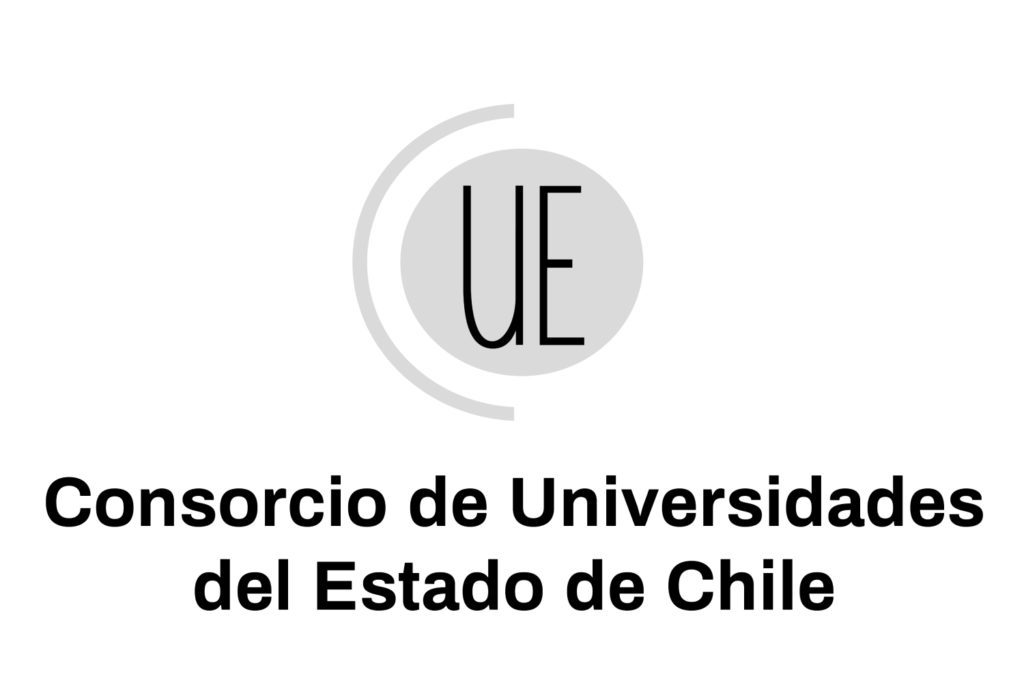 Declaración pública del CUECH: Reajuste de remuneraciones para trabajadores  del Estado en universidades públicas