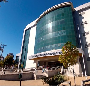 Hospital-Regional-de-Concepción