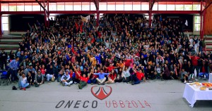 ONECO (1)