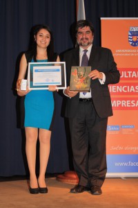Premio al alumno integral de DESARROLLO ESTUDIANTIL_ALEJANDRA JUDITH SEPÚLVEDA FAÚNDEZ