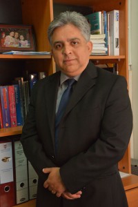 Sergio Vargas Nov. 2015 - 3
