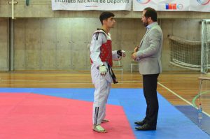 taekwondo-ldes-finales-1