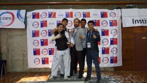 taekwondo-ldes-finales-3