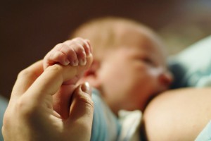 consejos-sobre-lactancia-materna-antes-de-volver-al-trabajo