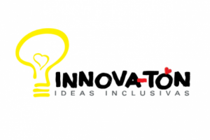 innovaton-443x295
