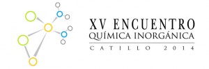 logo_congreso_encuentro_quimica_organica