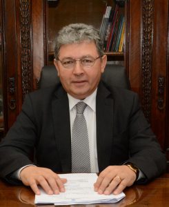rector guia 2016 - 04.2015