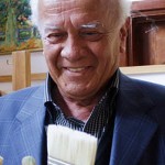 Luis Guzmán Molina