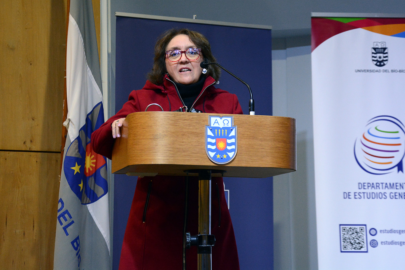 DSC_4514 - Portal de Actualidad Universidad del Bío-Bío