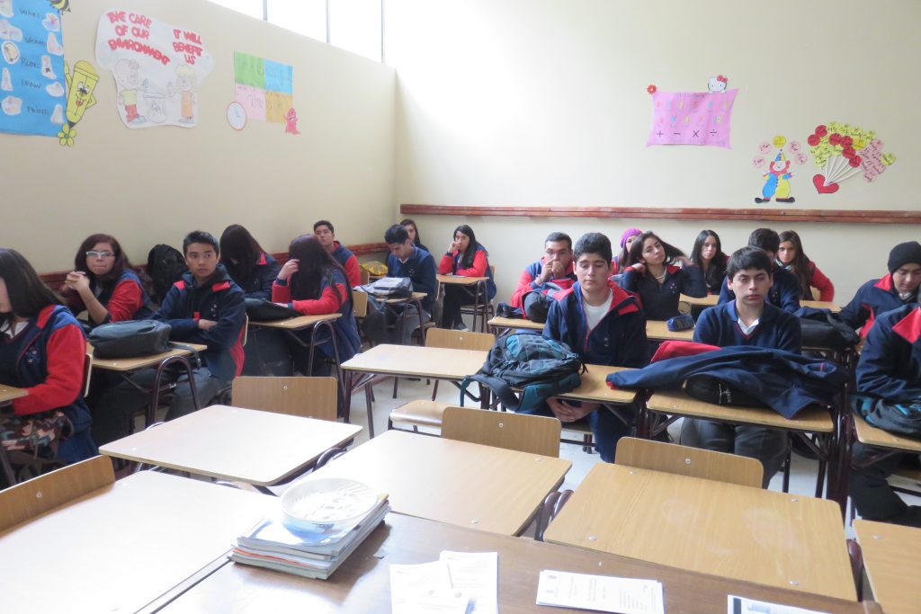 Img 0815 Portal De Actualidad Universidad Del Bío Bío