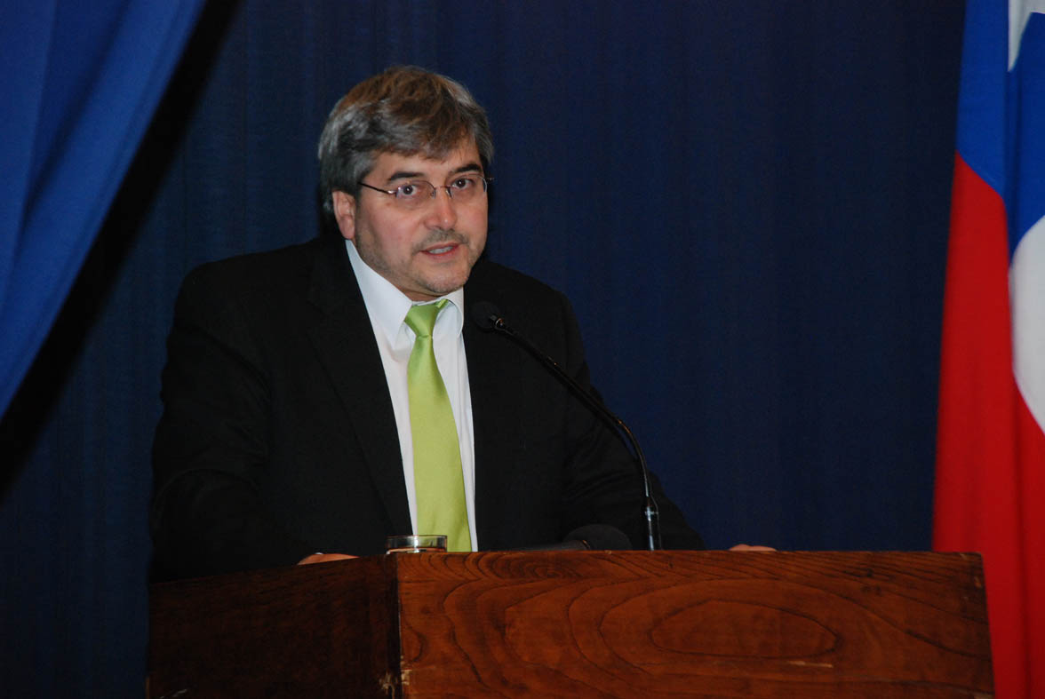portal-de-actualidad-universidad-del-b-o-b-o-director-de-i-d-i-integra