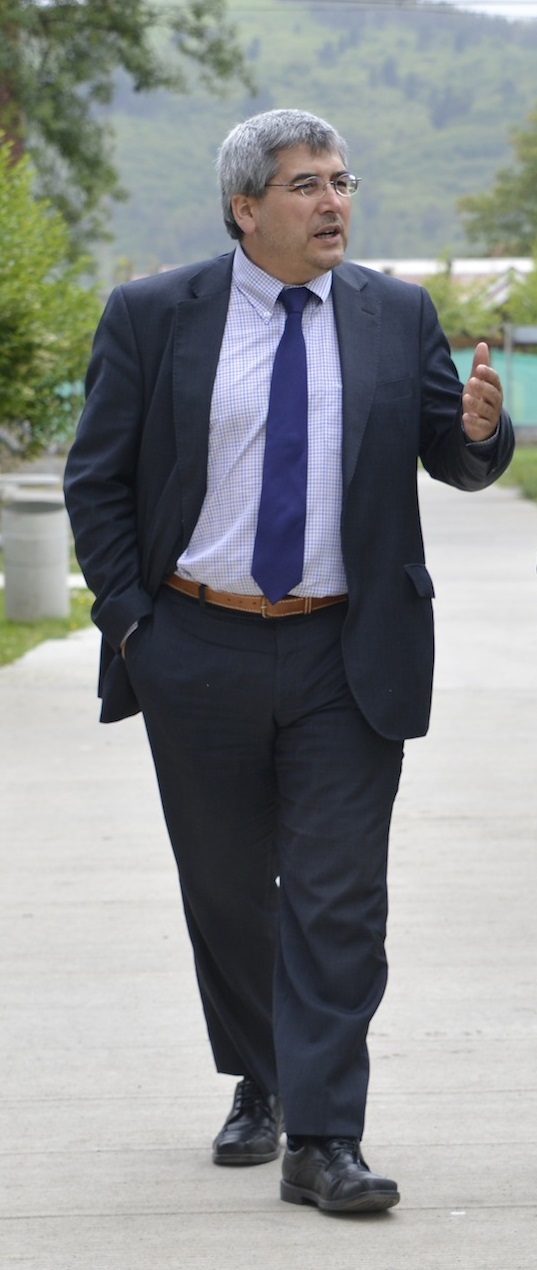mario-ramos3-portal-de-actualidad-universidad-del-b-o-b-o