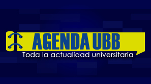 Agenda Ubb Portal De Actualidad Universidad Del Bío Bío